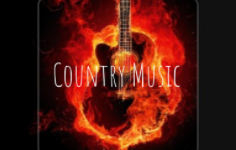 Country Music: Coming & Going Podcast